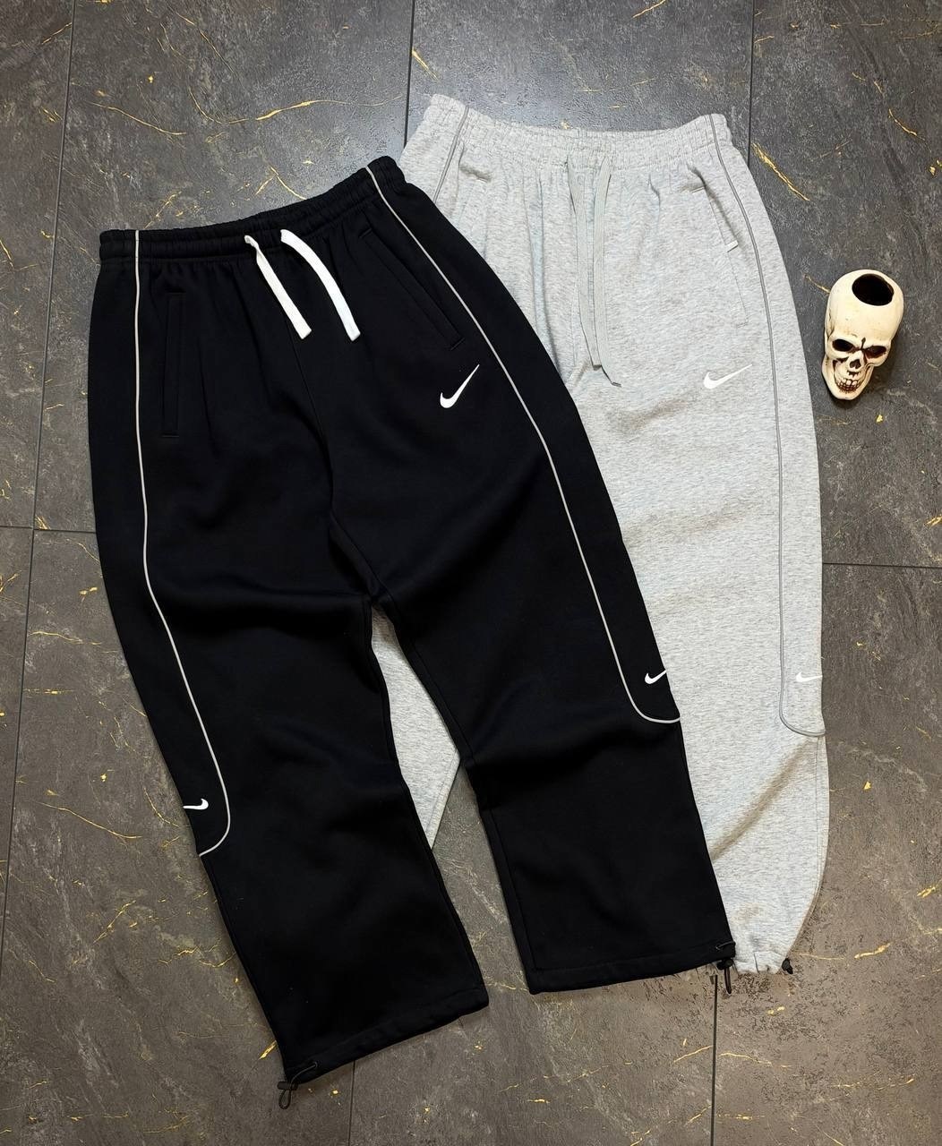 брюки спортивные nike,брюки спортивные nike мужские,nike мужские спортивные штаны,брюки спортивные,брюки мужские nike