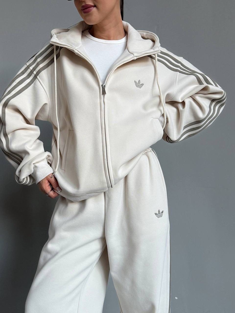 спортивный костюм adidas,спортивные костюм,спортивные костюмы адидас,спортивный костюм спортивные костюмы,спортивные костюмы женские