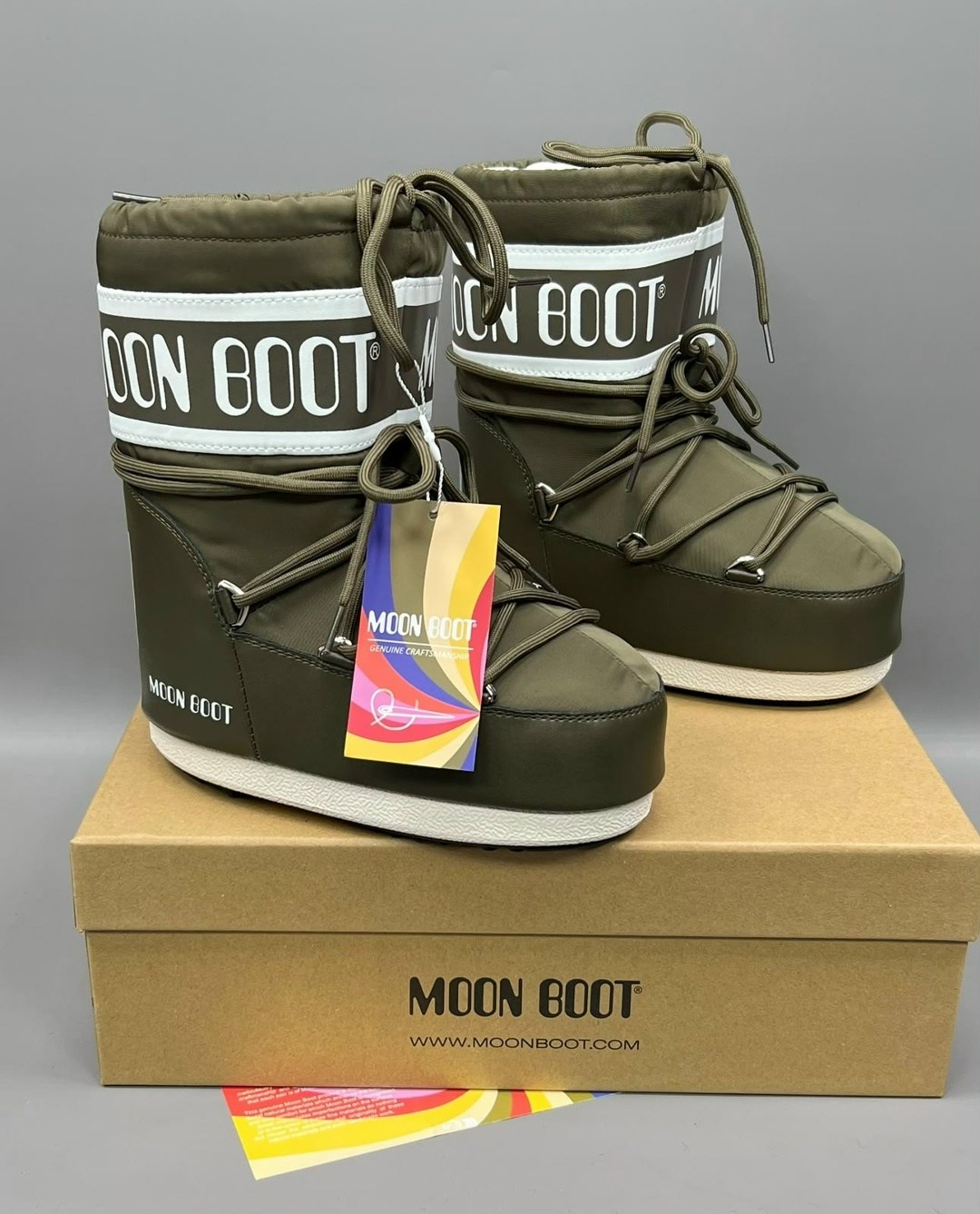 луноходы moon boot,сапоги зимние теплые удобные комфортные moon boot,луноходы женские,,moon boot зимние ботинки