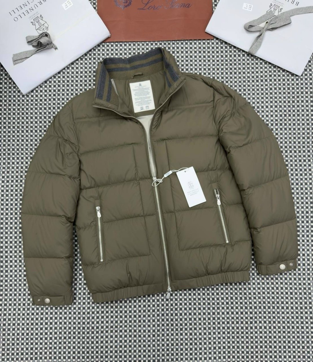 мужские пуховики,moncler куртка,пуховик двусторонний,мужская зимняя куртка,куртки и пуховики