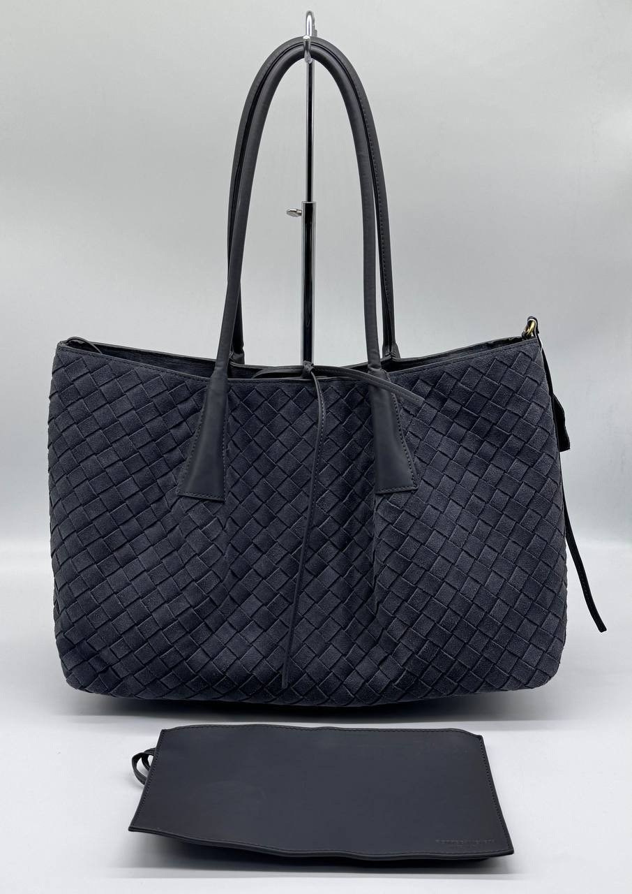 сумка женская bottega veneta,bottega veneta сумка,сумки,плетеная сумка,женская сумка