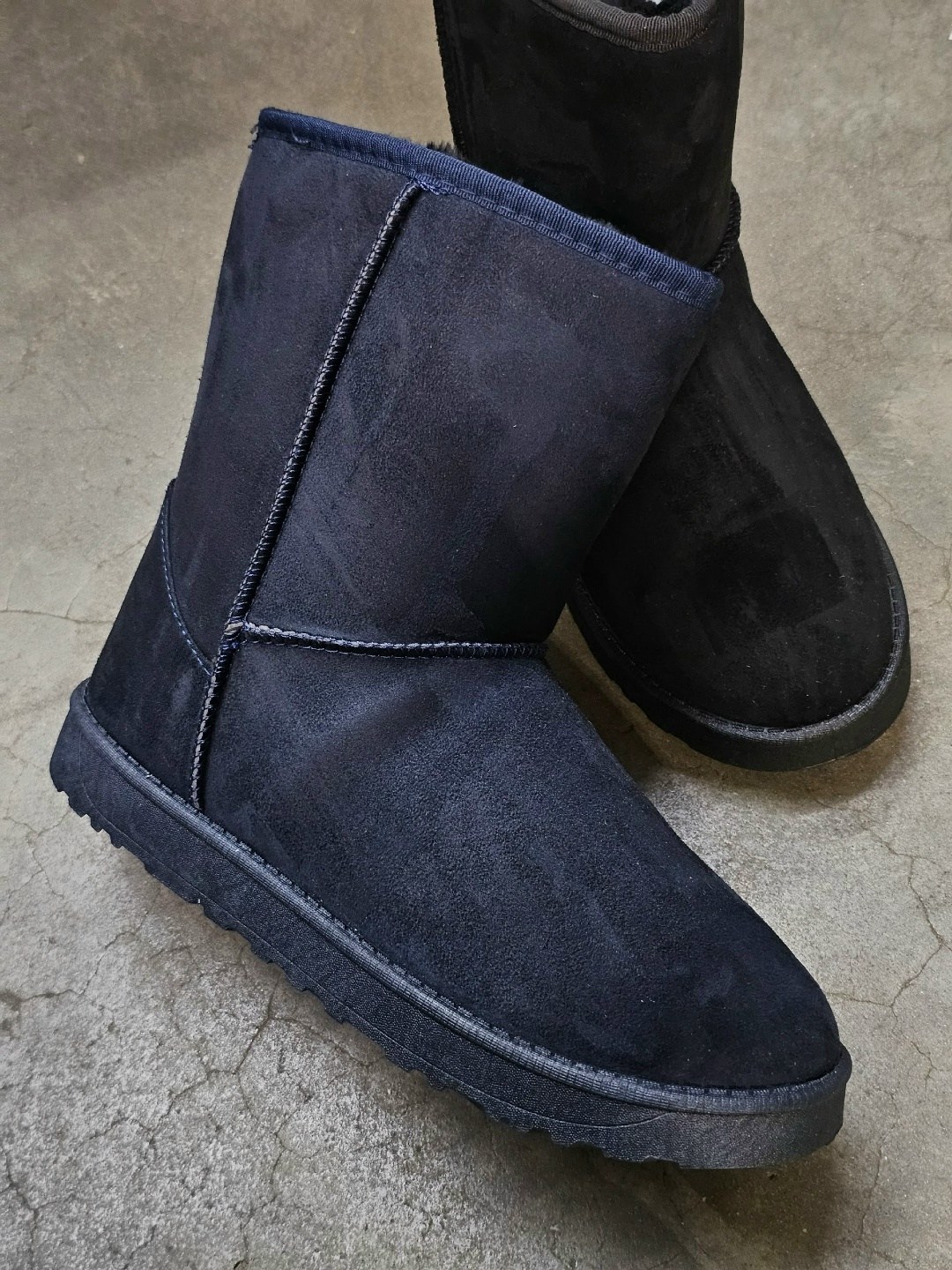 угги женские,угги,мужские угги ugg classic зимние черные,,угги мужские
