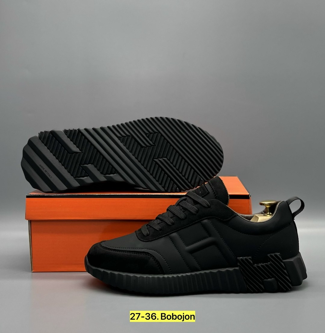 ,кроссовки мужские hermes,мужские кроссовки,кроссовки hermes,кроссовки для мужчин