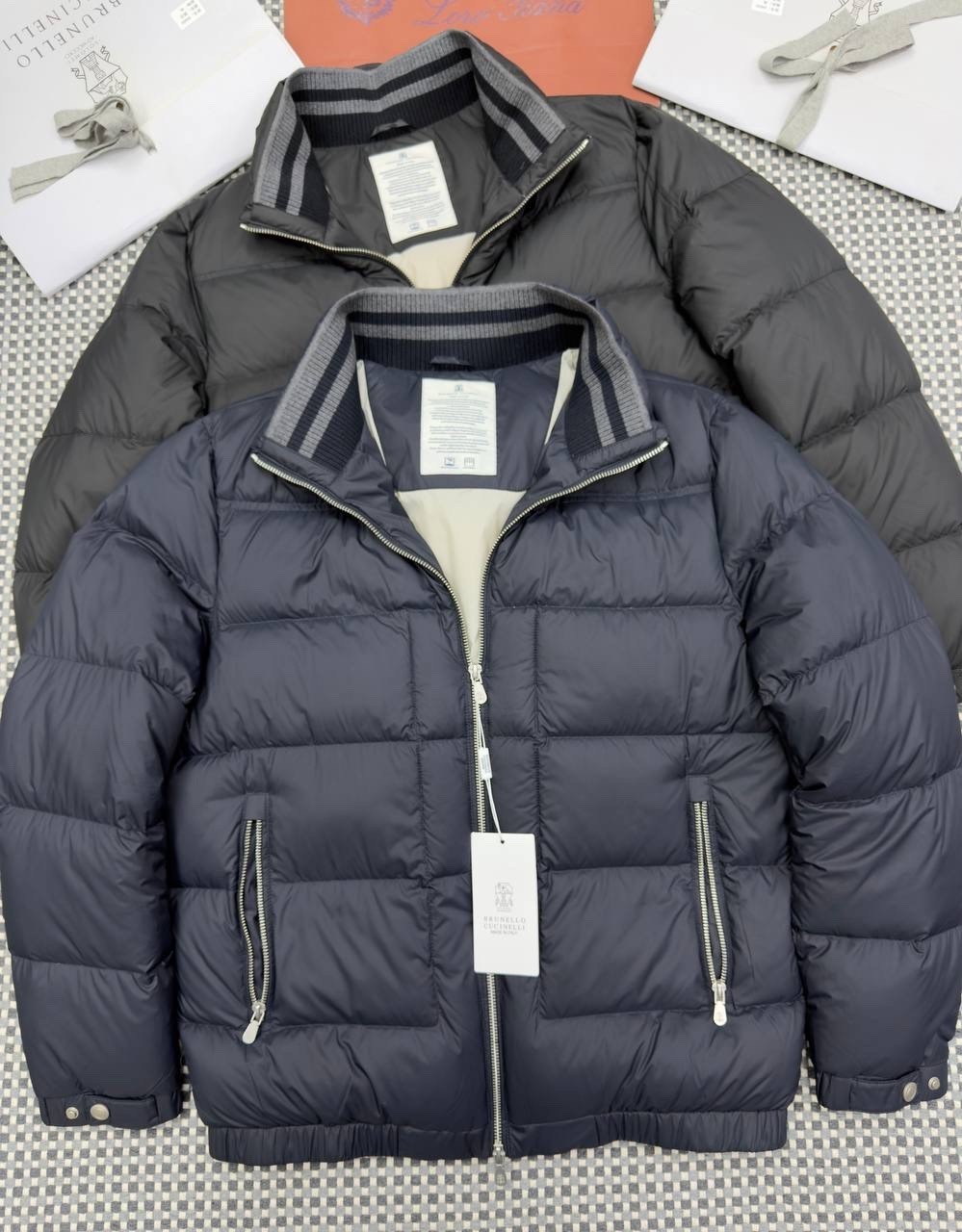 мужские пуховики,moncler куртка,пуховик двусторонний,мужская зимняя куртка,куртки и пуховики