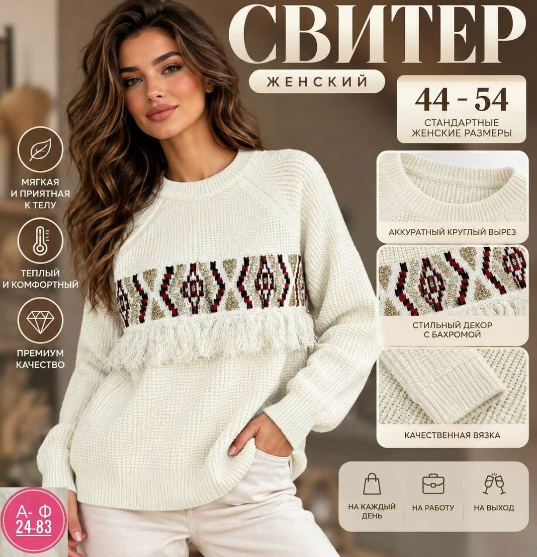 женские вязаные свитера,вязаные свитера,свитера женские,вязаный джемпер,свитер
