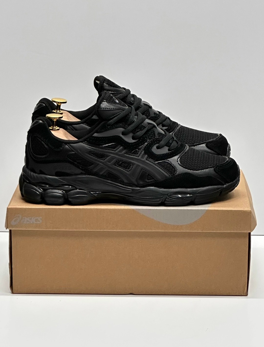 asics мужские кроссовки,кроссовки asics gel-nyc,кроссовки asics gel,кроссовки asics,кроссовки