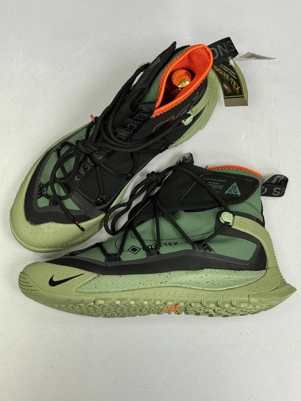 кроссовки nike acg air terra antarktik,зимние кроссовки nike acg air terra antarktik,nike air terra antarktik gore-tex acg,кроссовки nike acg,nike acg air terra antarktik