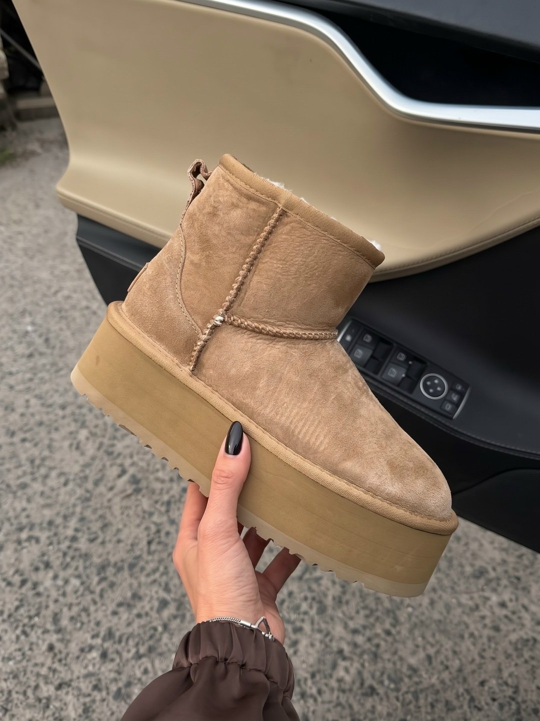 угги женские,угги зимние на платформе amalino,угги ugg женские,угги женские черные,угги женские зимние
