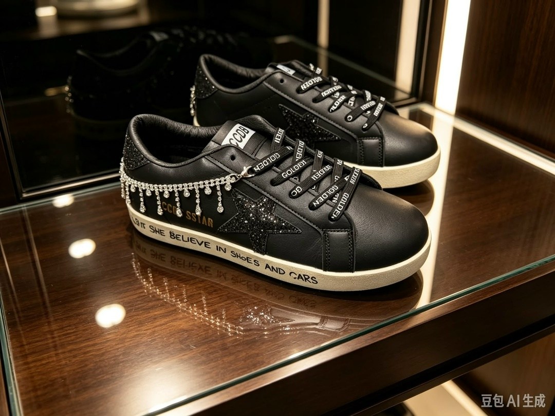 ,голден гус кеды,кроссовки golden goose, женская,обуви