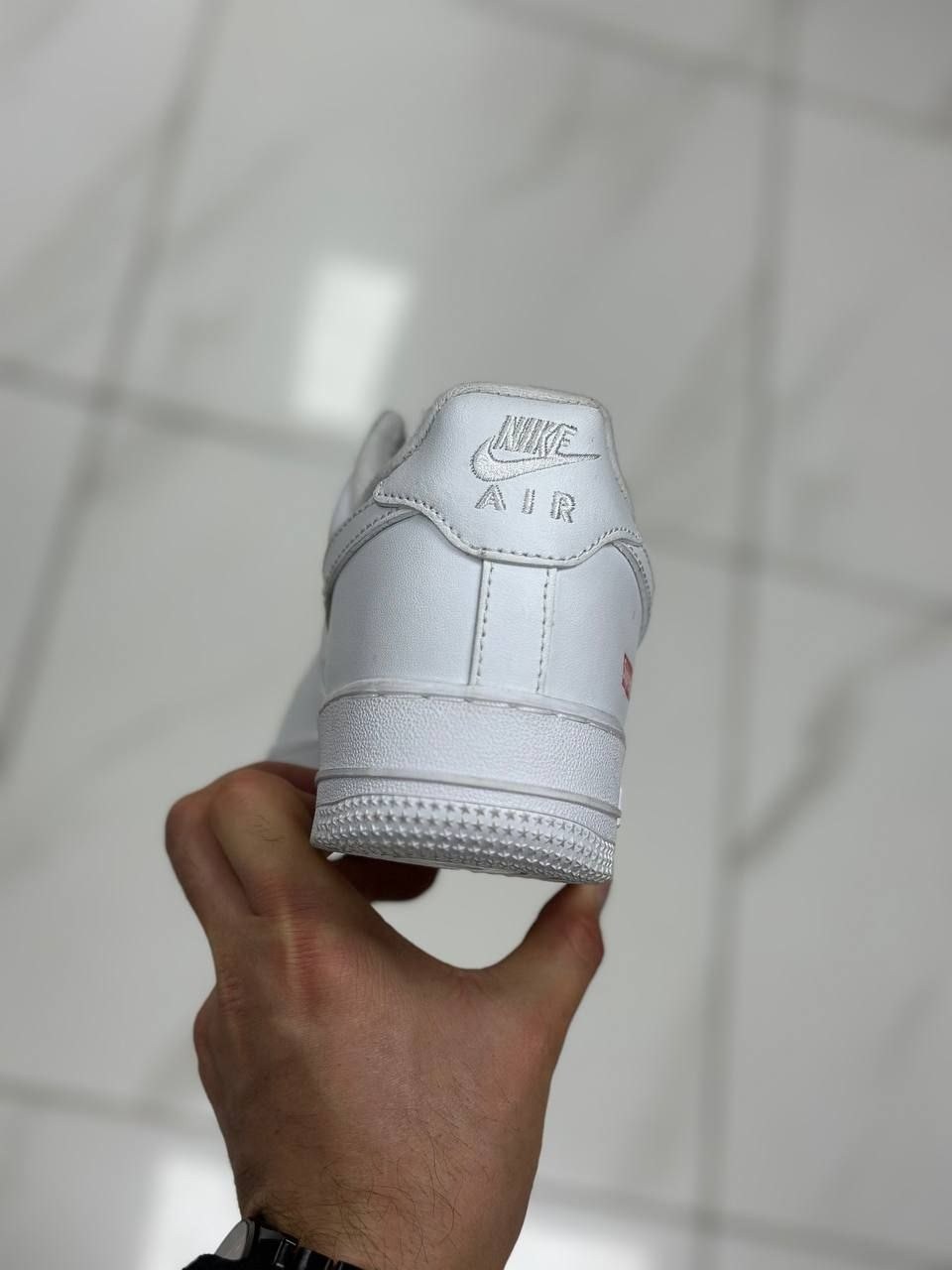 nike air force 1 supreme,nike air force 1 low supreme white,air force 1 supreme,supreme x nike air force 1 low,кроссовки
