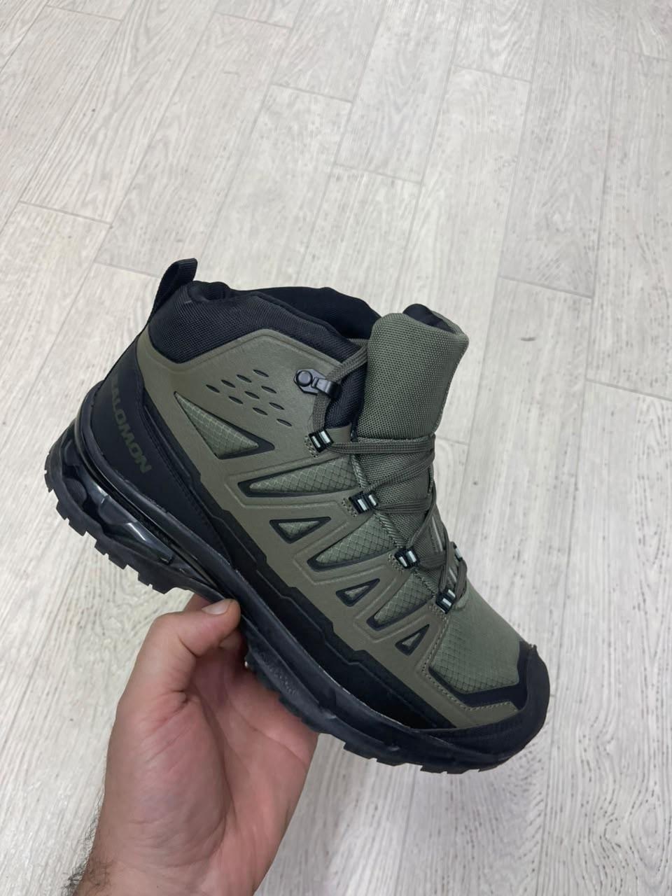 зимние кроссовки reebok,мужские кроссовки зимние,,мужские зимние кроссовки reebok,кроссовки мужские