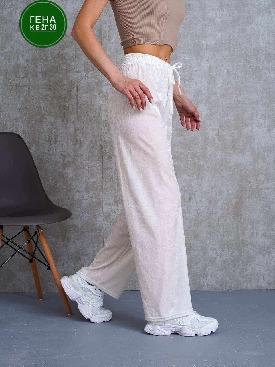 брюки вельветовые прямые mbela_style,женские штаны,вельветовые брюки палаццо с начесом s-style,брюки спортивные женская,брюки на эластичном поясе