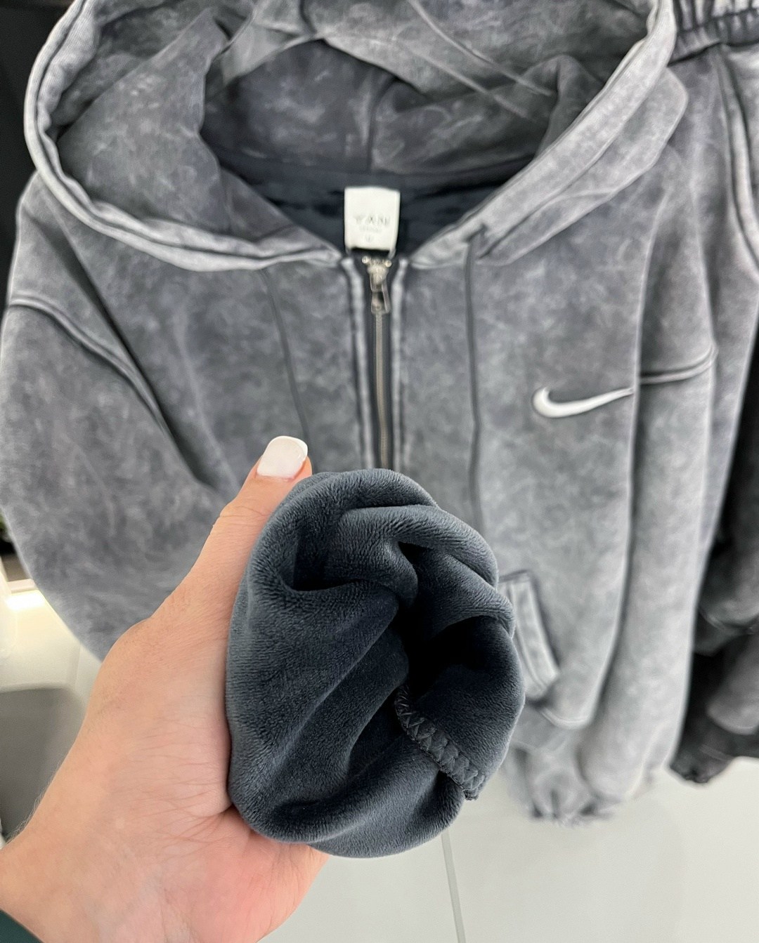 спортивный костюм,спортивный костюм nike на флисе,костюм спортивный женский,спортивные костюмы женские на флисе,спортивный костюм на флисе