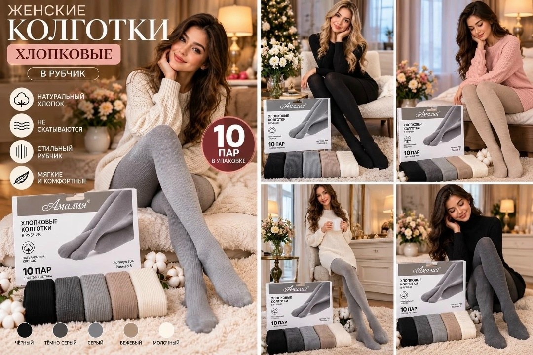 колготки кашемировые теплые,женские теплые колготки,колготки кашемировые,колготки теплые,колготки шерстяные женские