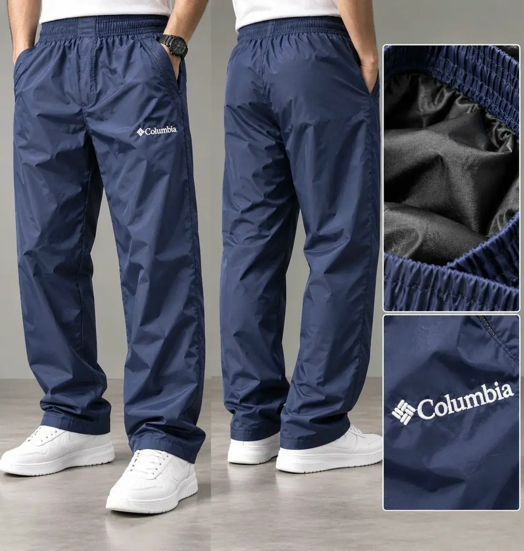 мужские брюки columbia,брюки columbia,брюки утепленные columbia,мужские брюки,мужские спортивные брюки
