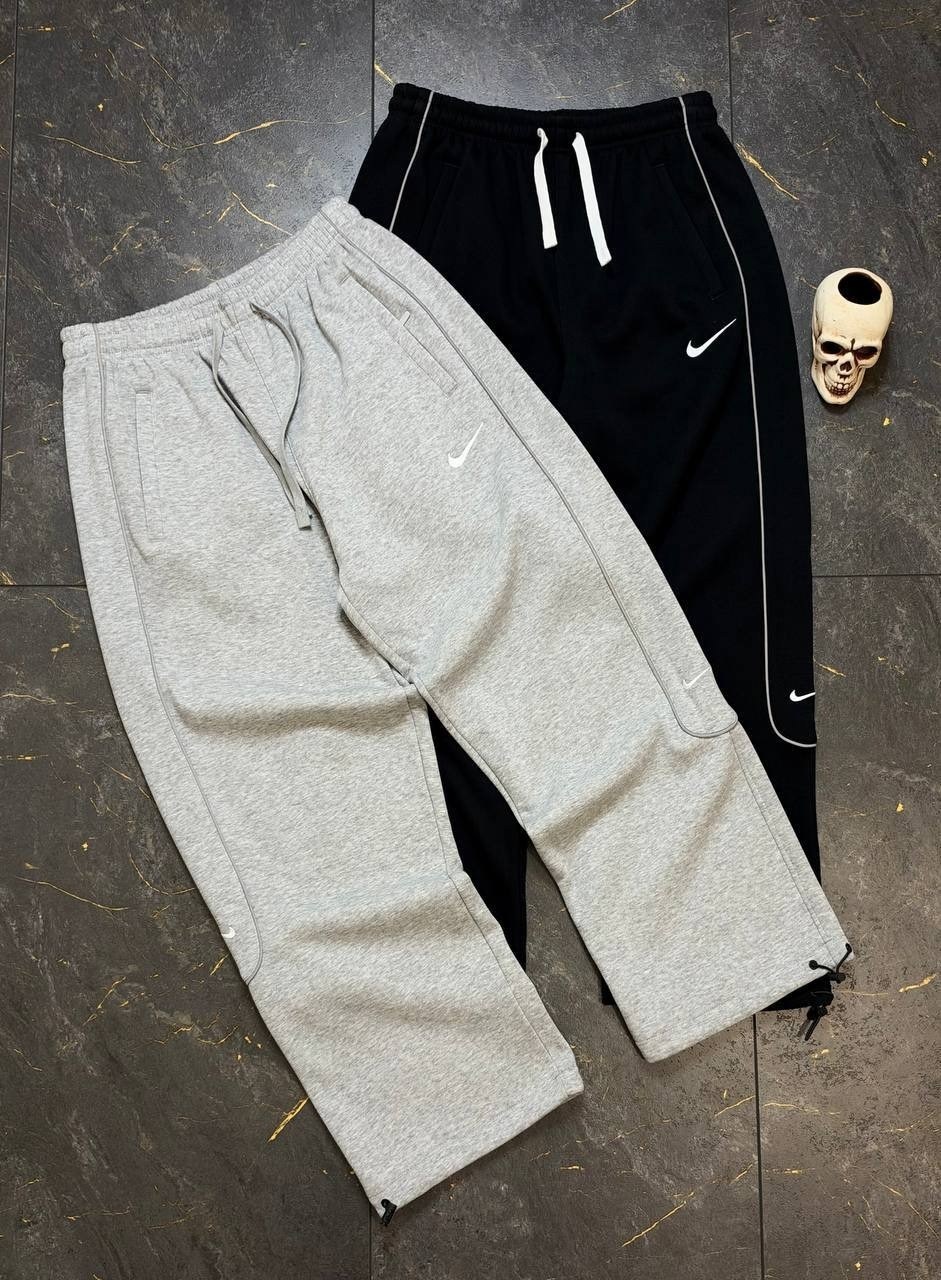 брюки спортивные nike,брюки спортивные nike мужские,nike мужские спортивные штаны,брюки спортивные,брюки мужские nike