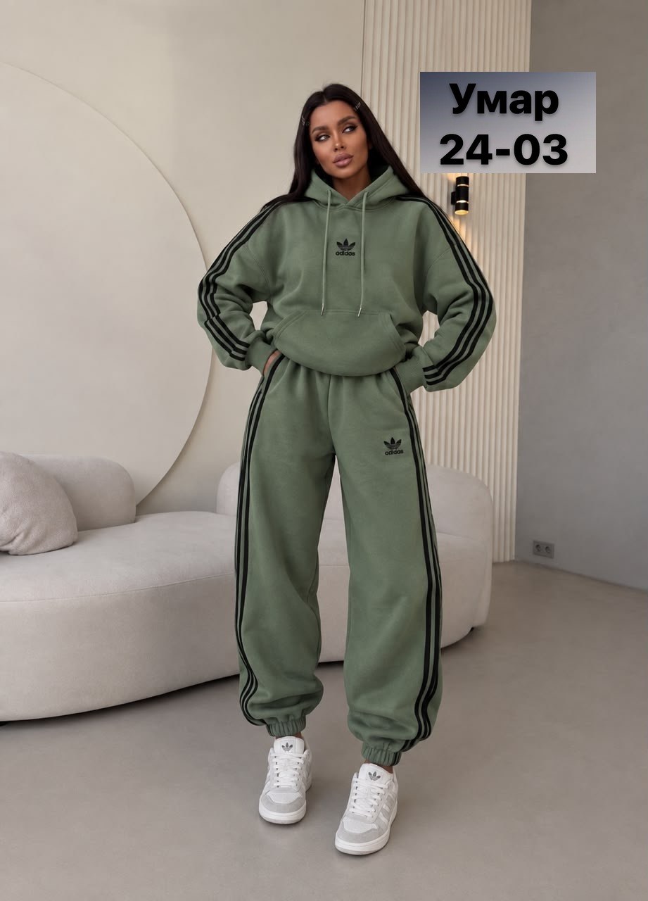 женский спортивный костюм adidas,спортивные костюмы адидас,костюм спортивный женский,адидас костюм женский,спортивный костюм