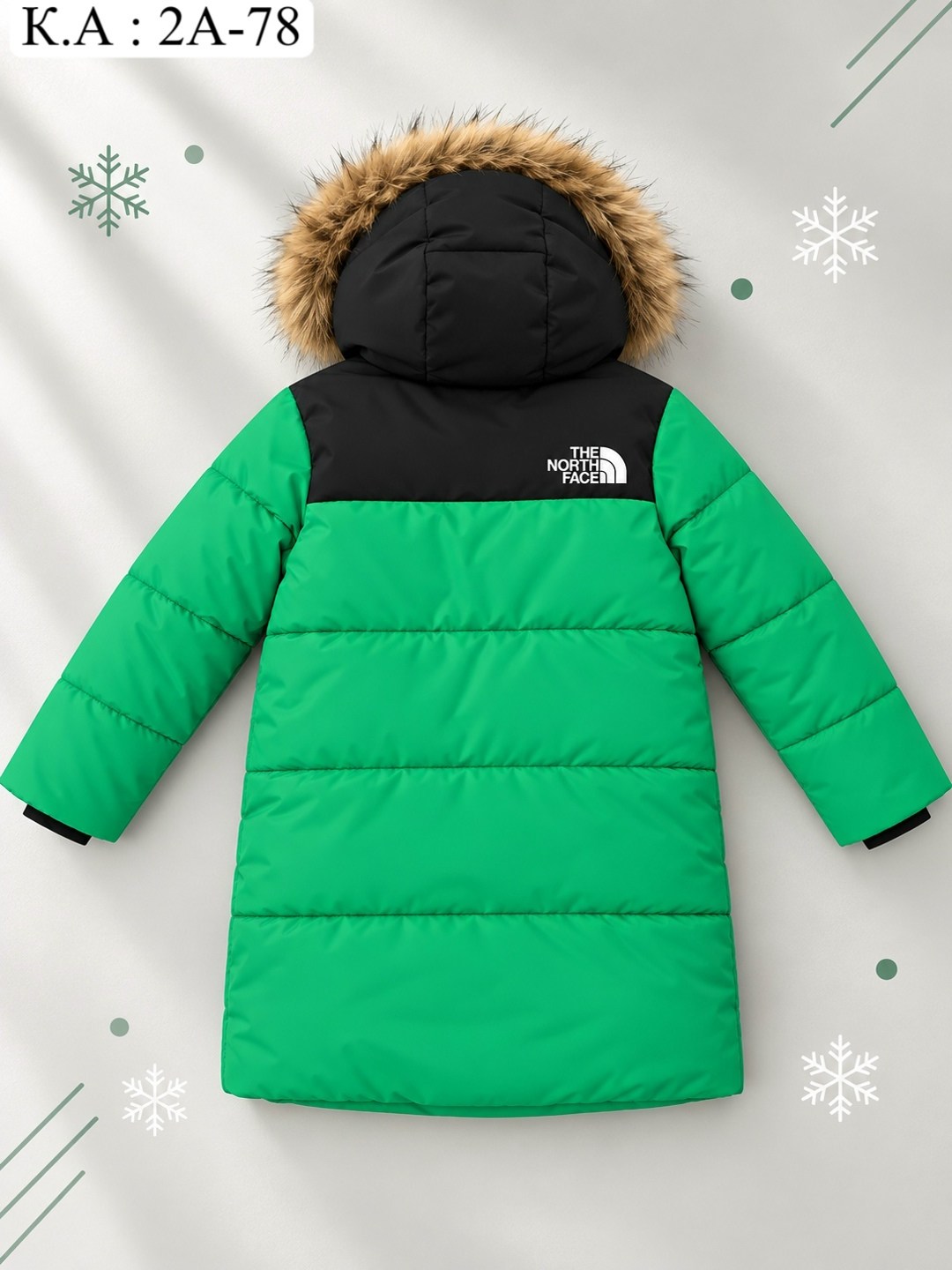 зимняя куртка,пуховик the north face,куртка зимняя the north face,пуховик детский,куртки зима
