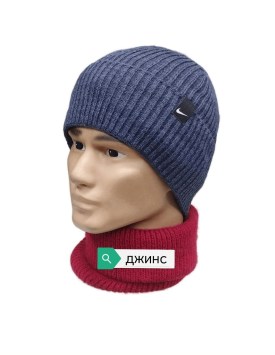 Шапка