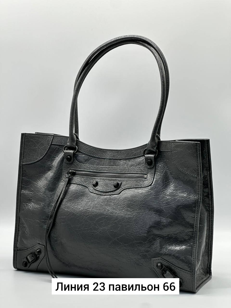 сумка женская balenciaga,сумки женская,balenciaga сумка,сумка,сумка женская натуральная кожа