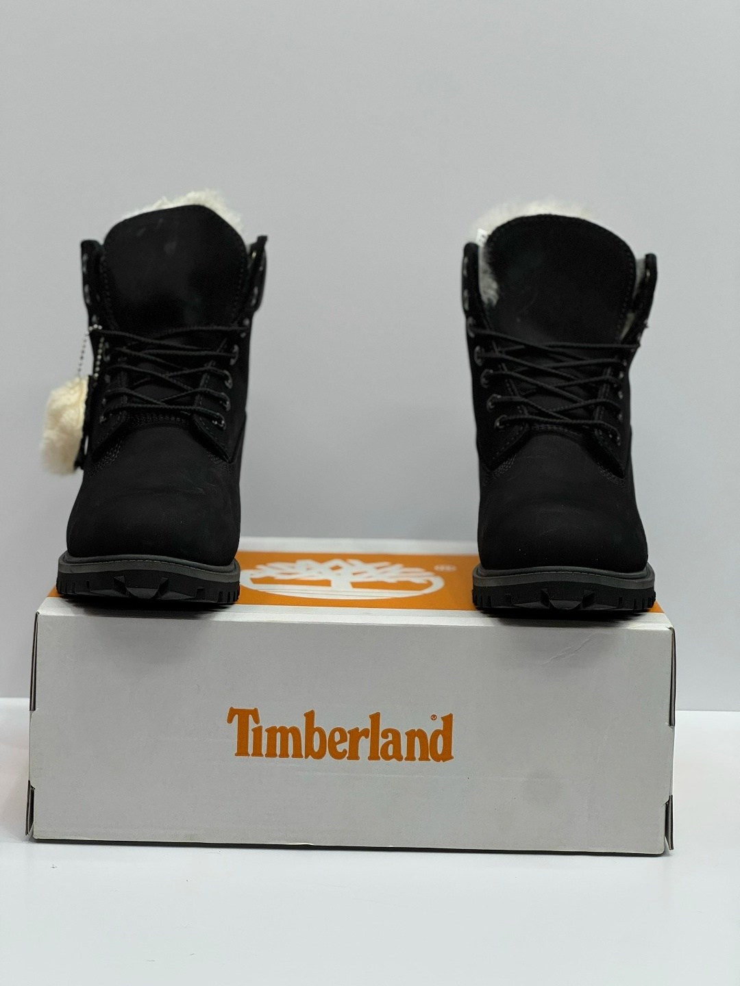 зимние ботинки timberland 6 inch premium черные,ботинки timberland зимние,timberland ботинки мужские,ботинки timberland зимние черные с мехом,
