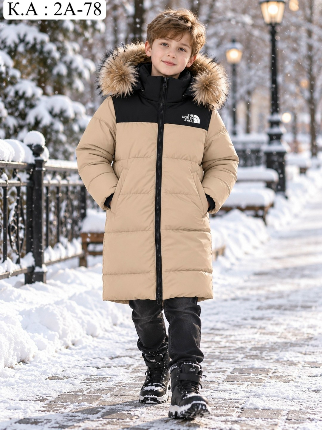 зимняя куртка,пуховик the north face,куртка зимняя the north face,пуховик детский,куртки зима