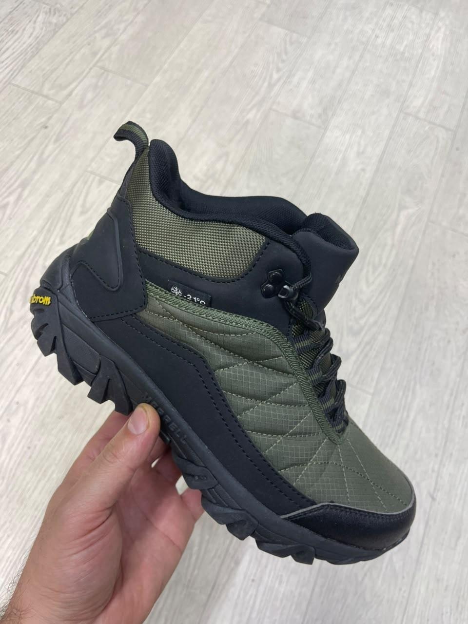 зимние кроссовки reebok,мужские кроссовки зимние,,мужские зимние кроссовки reebok,кроссовки мужские