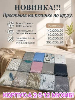Одежда
