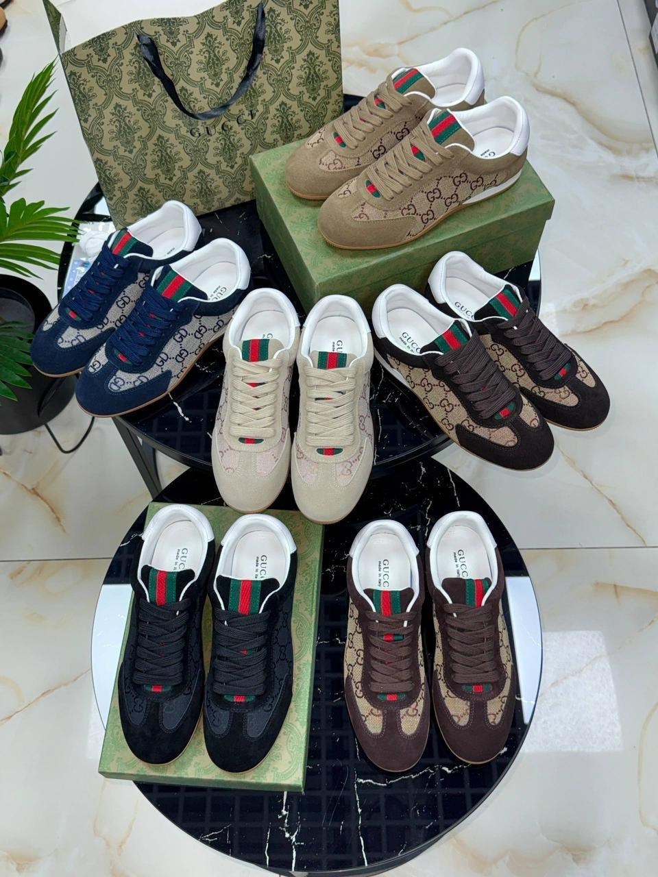 gucci кроссовки женские,кроссовки gucci,кроссовки гуччи,gucci кроссовки мужские,кроссовки