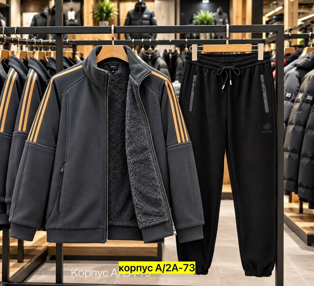 костюм спортивный adidas,костюм спортивный,мужской спортивный костюм,костюм спортивный адидас мужской,мужской спортивный костюм на флисе
