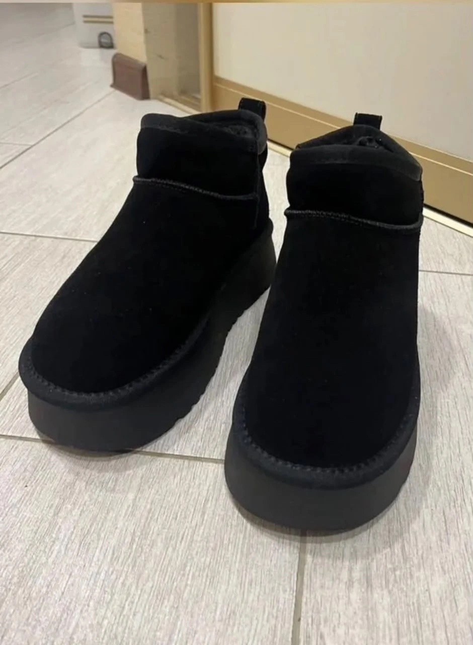 ,угги женские,угги зимние короткие, женская,угги женские зимние