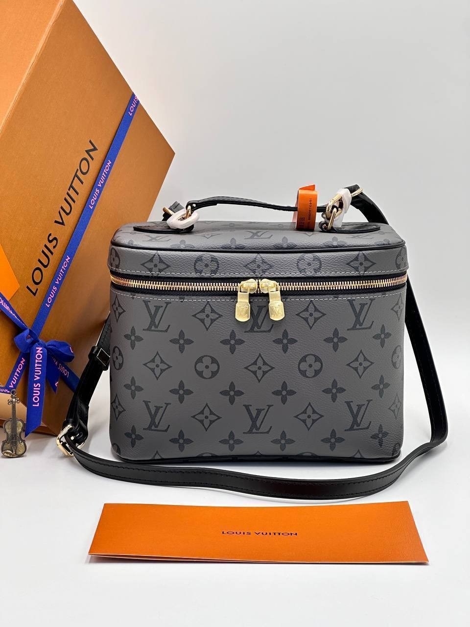 louis vuitton косметичка,cумка louis vuitton,louis vuitton косметичка louis vuitton,louis vuitton сумка женская,сумка косметичка louis vuitton