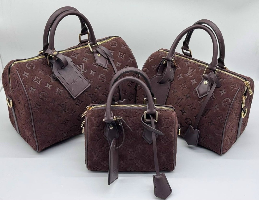 сумка louis vuitton,сумка луи виттон,louis vuitton speedy,louis vuitton сумка на плечо,модная сумка