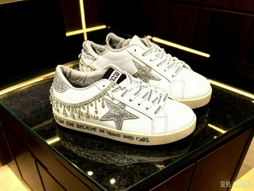 ,голден гус кеды,кроссовки golden goose, женская,обуви