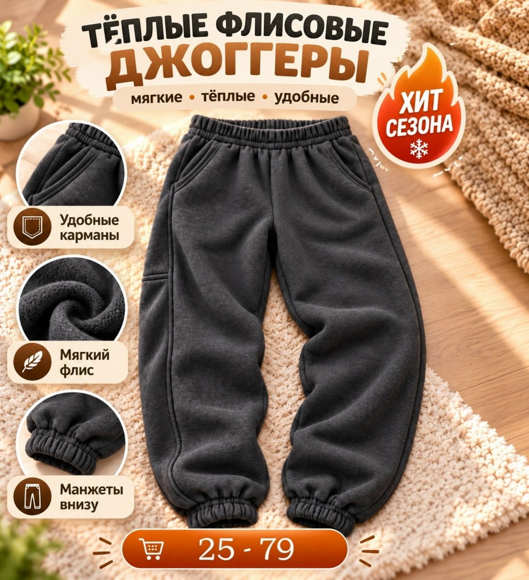 флисовые брюки,брюки теплые флисовые,флисовые штаны,теплые брюки,брюки для мальчиков