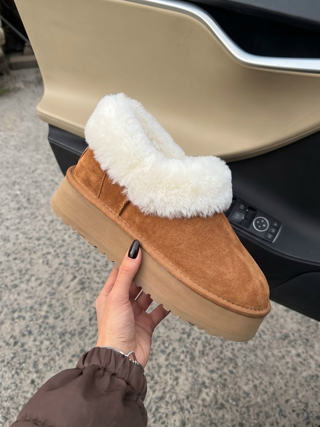 угги женские,угги зимние на платформе amalino,угги ugg женские,угги женские черные,угги женские зимние