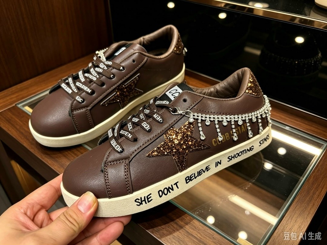 ,голден гус кеды,кроссовки golden goose, женская,обуви