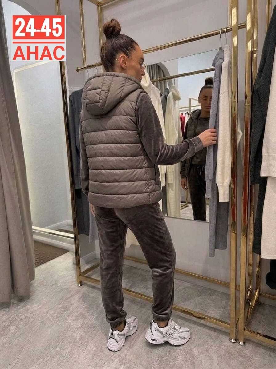 спортивные костюмы женские,cпортивный костюм теплый женский,спортивно-прогулочный костюм женский тройка,cпортивный костюм женский на флисе,костюм женский тройка