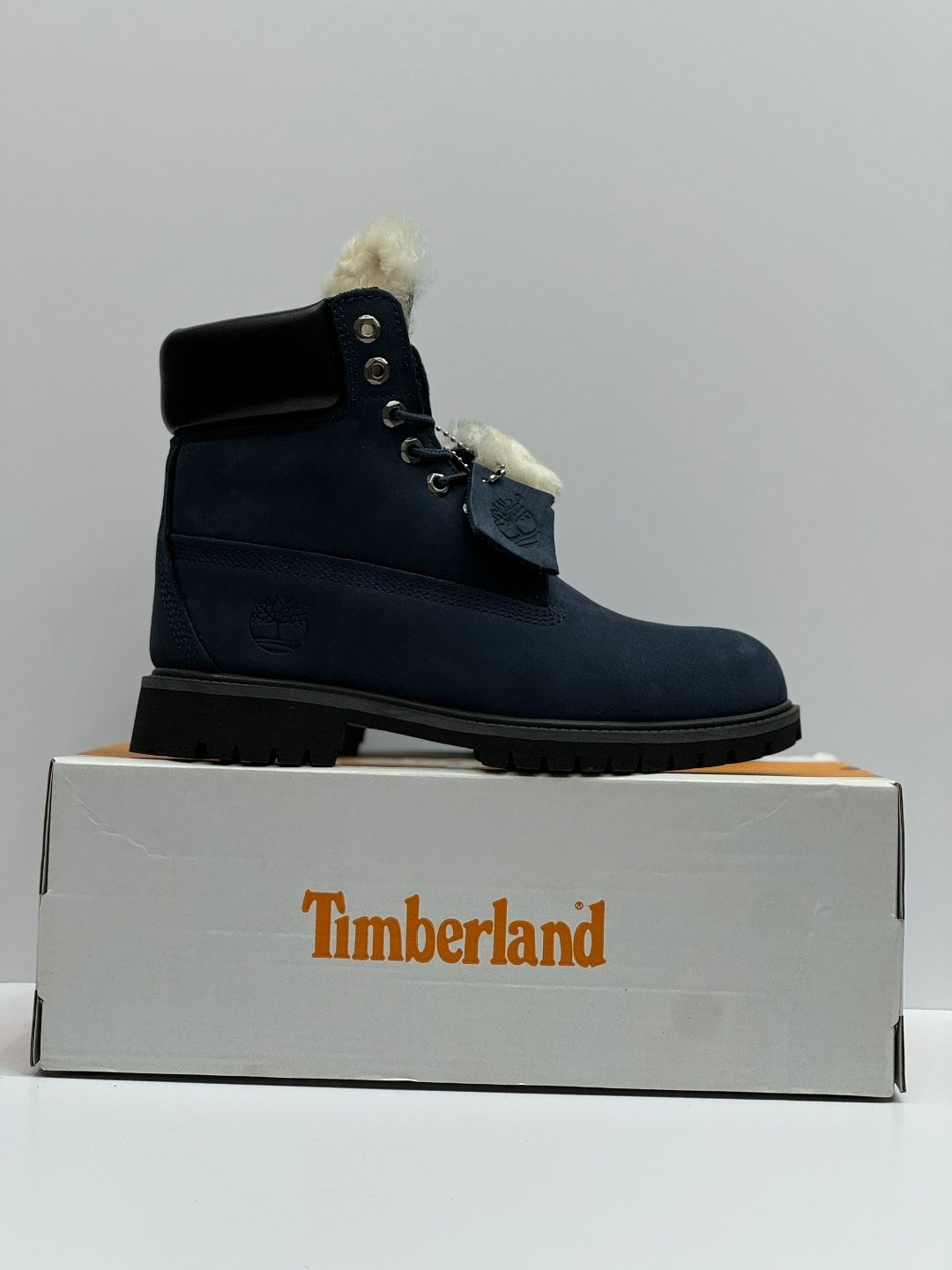 зимние ботинки timberland 6 inch premium черные,timberland ботинки мужские,ботинки timberland зимние,ботинки мужские timberland classic синие зима,ботинки timberland женские