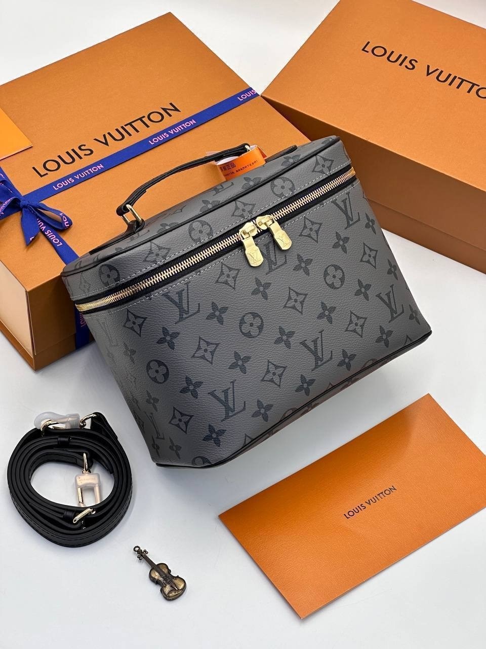 louis vuitton косметичка,cумка louis vuitton,louis vuitton косметичка louis vuitton,louis vuitton сумка женская,сумка косметичка louis vuitton