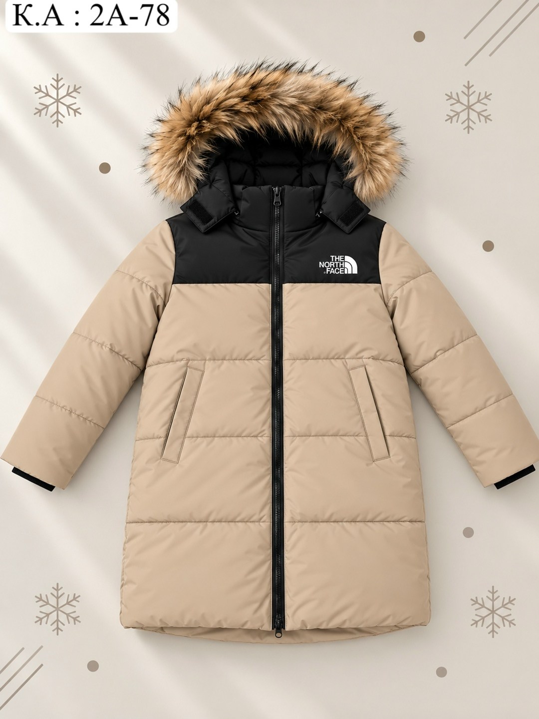 зимняя куртка,пуховик the north face,куртка зимняя the north face,пуховик детский,куртки зима