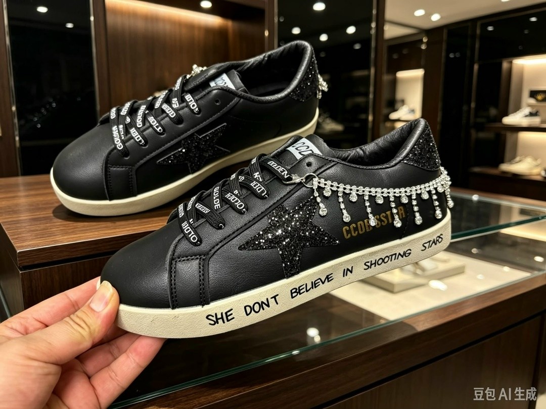 ,голден гус кеды,кроссовки golden goose, женская,обуви