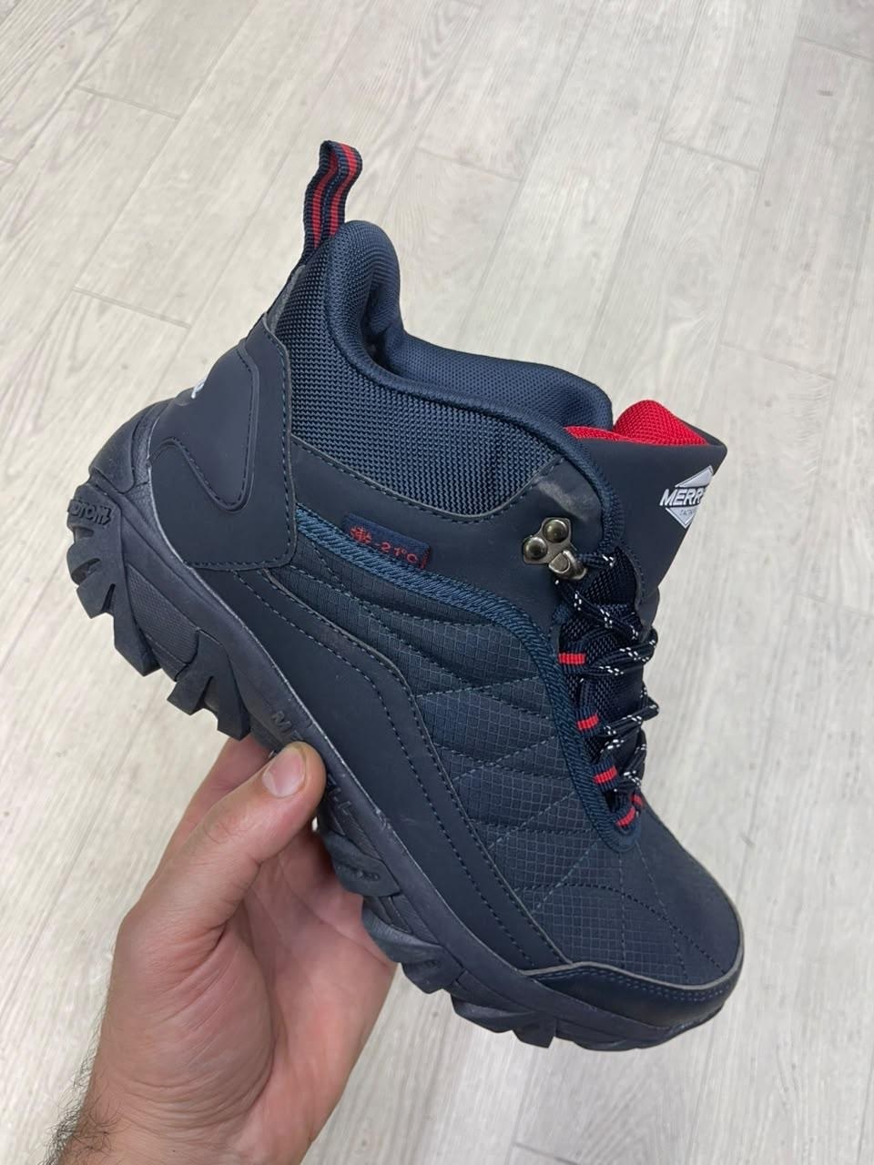 зимние кроссовки reebok,мужские кроссовки зимние,,мужские зимние кроссовки reebok,кроссовки мужские