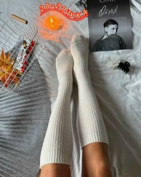 Носки