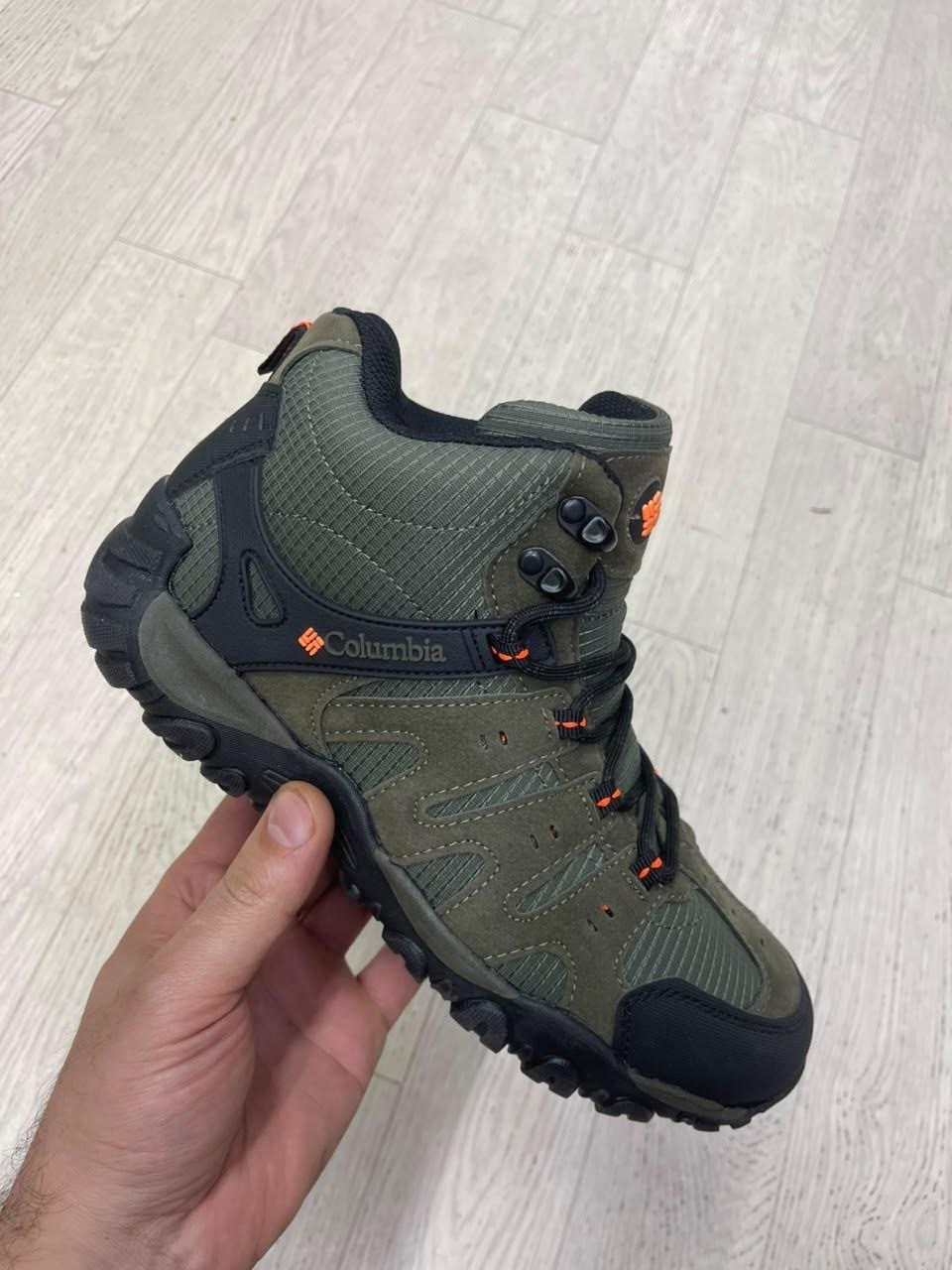зимние кроссовки reebok,мужские кроссовки зимние,,мужские зимние кроссовки reebok,кроссовки мужские