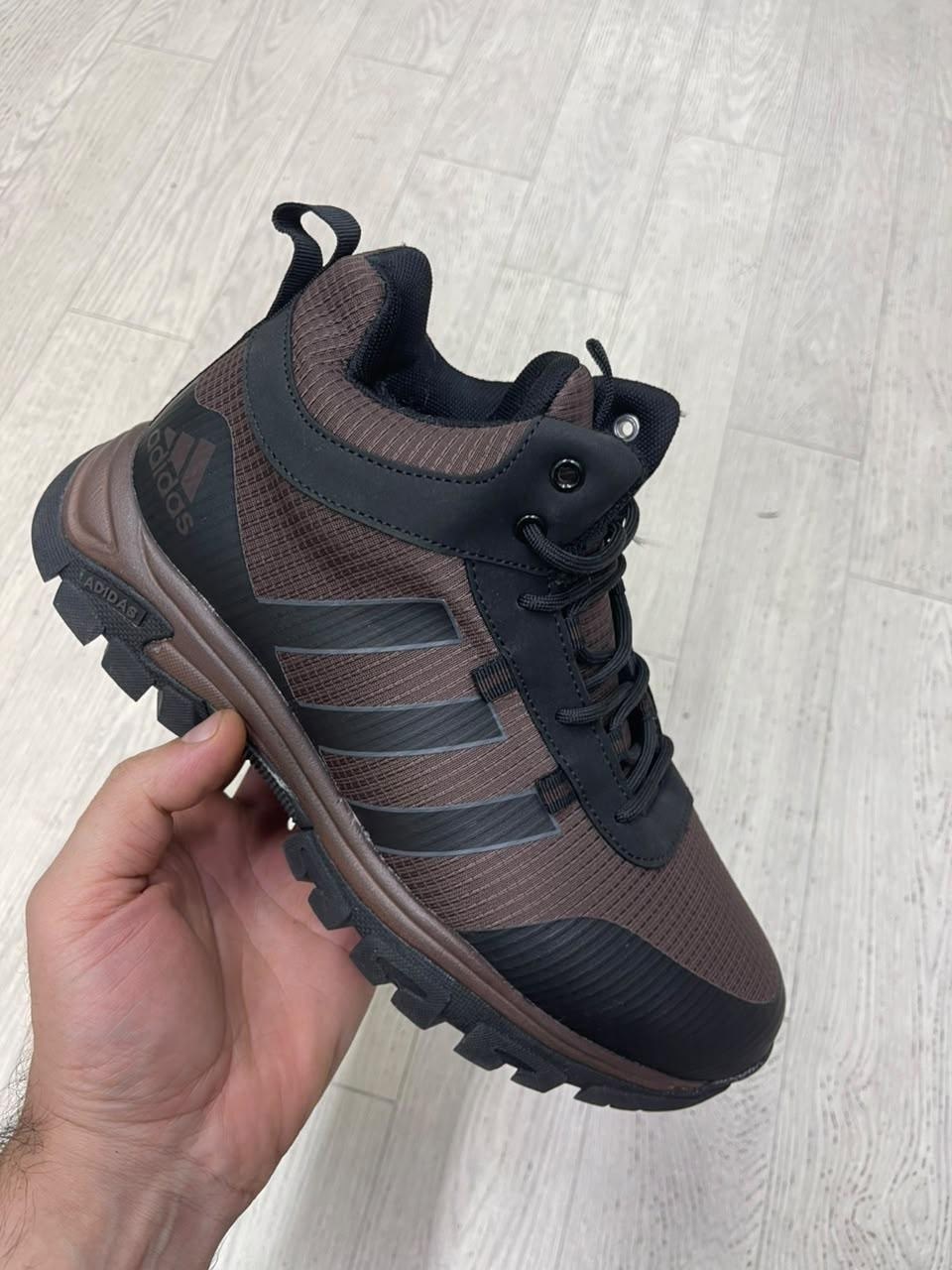 зимние кроссовки merrell,мужские зимние кроссовки merrell,зимние ботинки merrell,кроссовки зимние merrell gore-tex -32 с натуральным мехом,ботинки merrell merrell