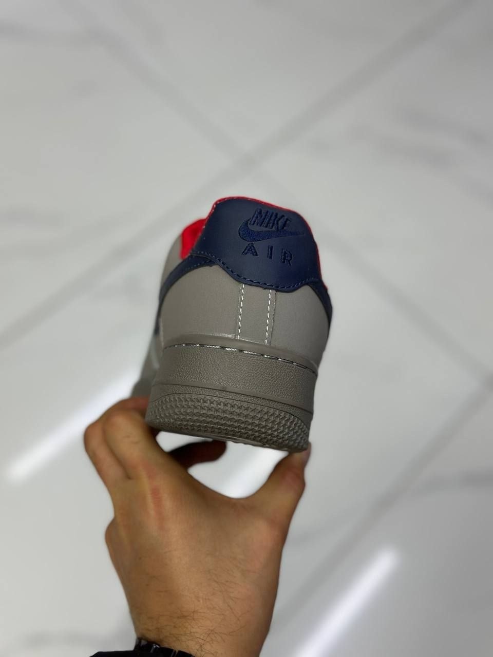кросcовки nike air force 1,кроссовки nike air force,кроссовки мужские nike air force,nike air force 1 low,кроссовки nike air force 1 07