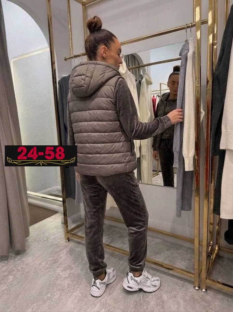 спортивные костюмы женские,спортивно-прогулочный костюм женский тройка,женский костюм на флисе,cпортивный костюм женский на флисе,костюм женский тройка спортивный