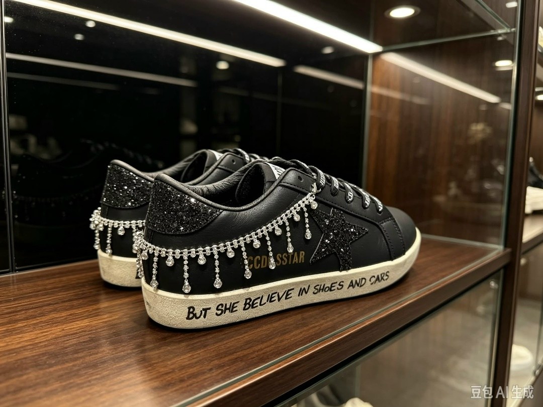 ,голден гус кеды,кроссовки golden goose, женская,обуви