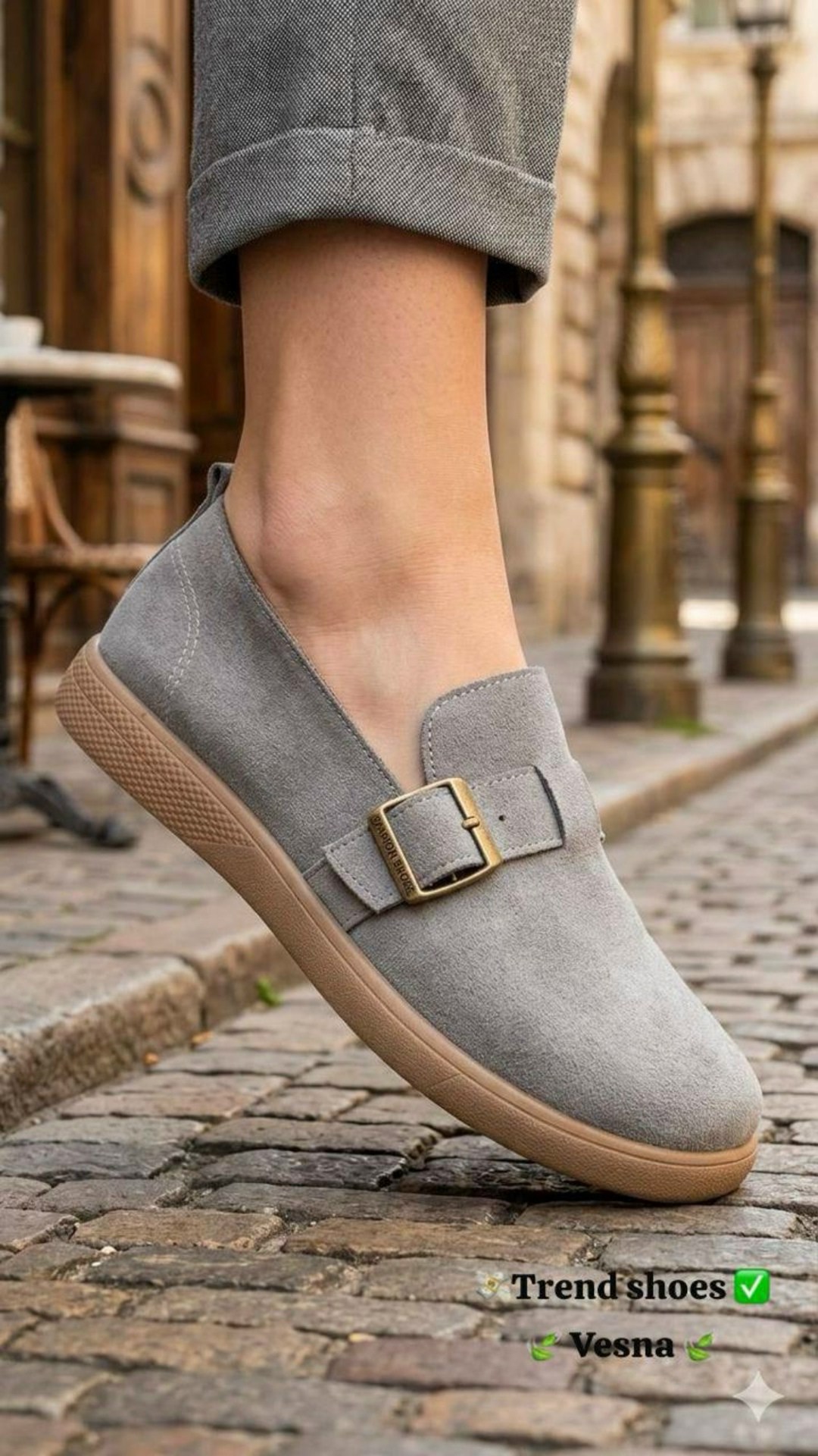 мокасины замша,, женская,женские мокасины,trend shoes